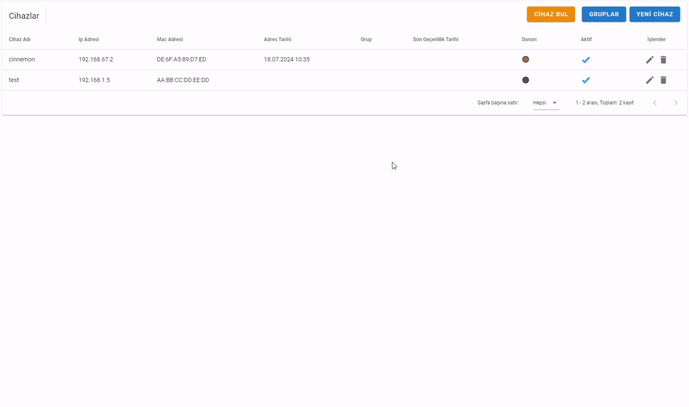 A screenshot of a computerDescription automatically generated
